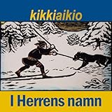 Nival Records