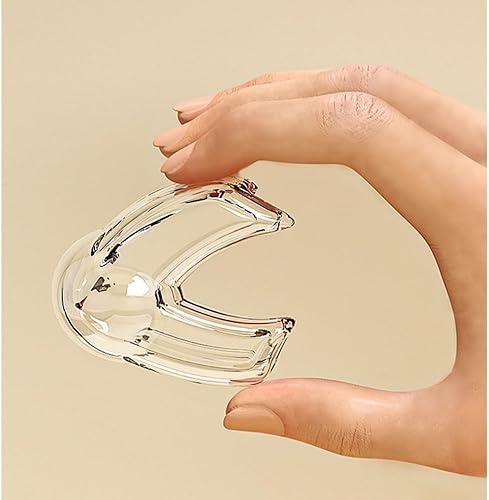 Miniatura 9 de Fundas de esquina de mesa para bebés, protector de esquina de seguridad para bebés, protectores de esquina a prueba de niños, protectores de bordes