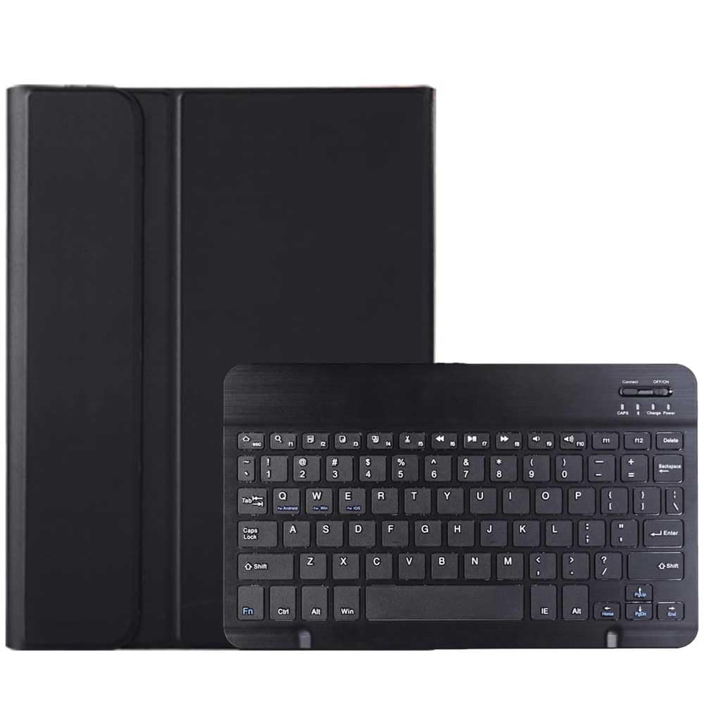 Amazon | PCATEC Lenovo Tab M11/K11/B11 TB330FU/TB330XU 10.95