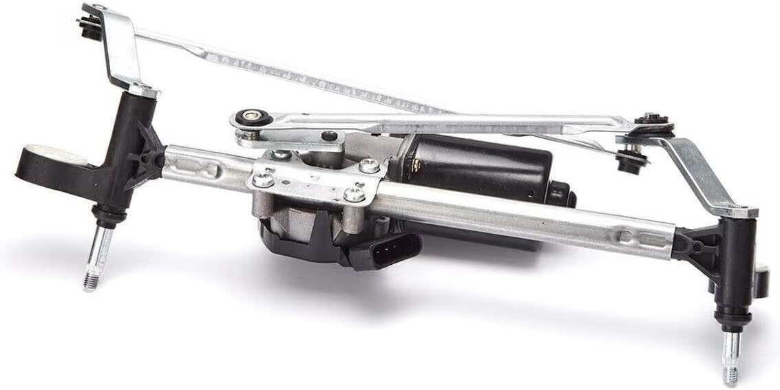 自転車の後付用 電動ワイパー、サイド付き全季節対応 の屋根、自転車