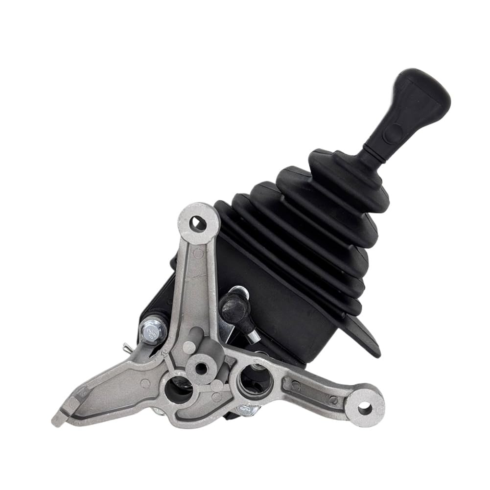 DKIUYGWZ Gear Shift Lever 500CC Compatible with 2007-2009 X5 188 ATV UTV Go Karts 9010-320100
