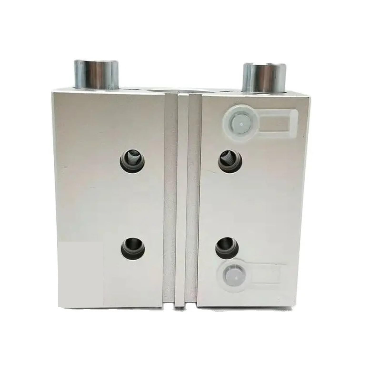 KSZHZYMGX DFM-32-20-P-A-GF 170854 Cylinder(DSBC-40-130-PPVA-N3)