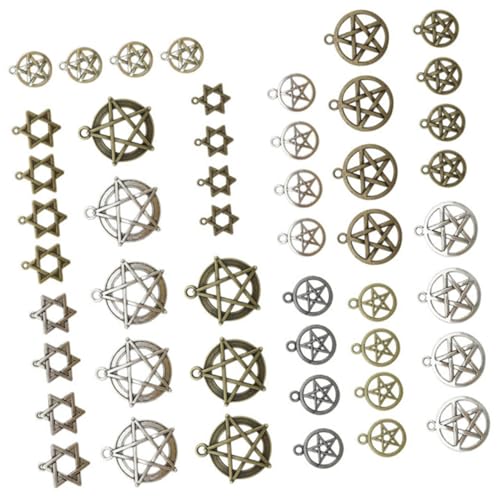 [SMASOLO] 48䊐^`[ fUCANZT[ WG[p lbNX uXbg|f Ntgp[c