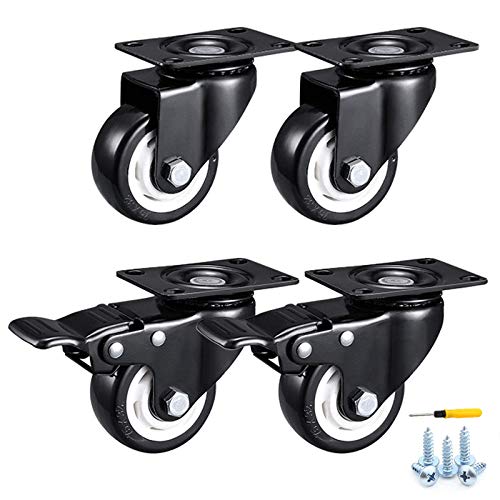 LX^[zC[ [rK[zC[ wr[f[eB[zC[ tH[j`[Av[gA|E^g[zC[A_uxAOAlWtA4/u[L+jo[T/75mm / 3C`