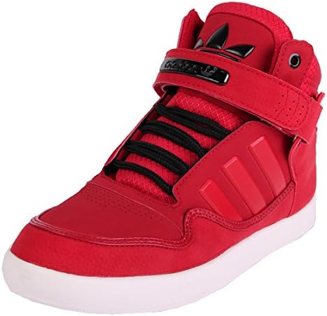 adidas ar 2.0 red