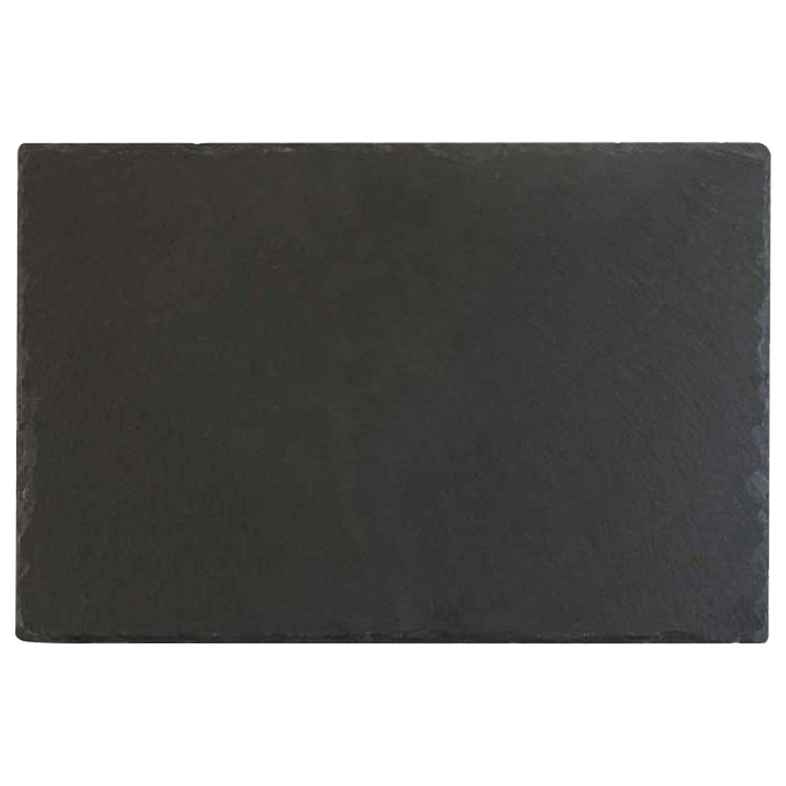 Tabla de quesos de Piedra, bandejas rectangulares para Servir de