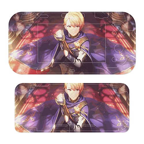 Vn i Switchp XebJ[ Switch/Switch Lite Q[@ XLV[ Aj V[ XL XCb`p ^ Vv ʑΉ JԂ\t\  hw KȎG ʔ ANZT