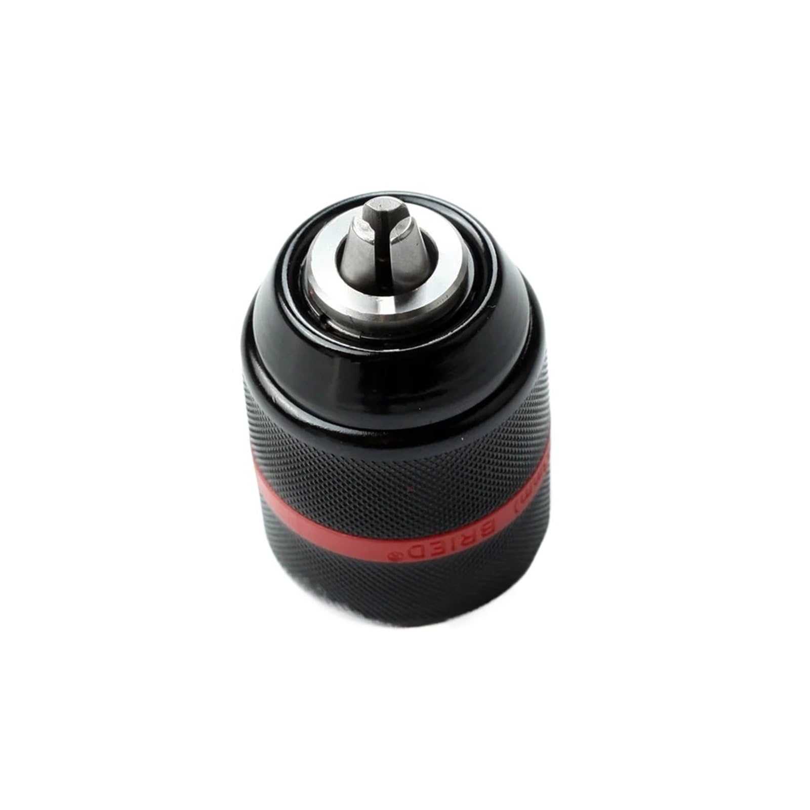 Mandrino autoserrante 1/2-20UNF con attacco 2~13mm for molteplici scopi(Chuck and SDS Plus)