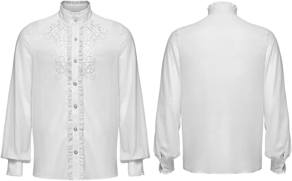 里見宗次 ムネ·サトミ 直筆サイン入り図録 藤田嗣治と交流した美術家