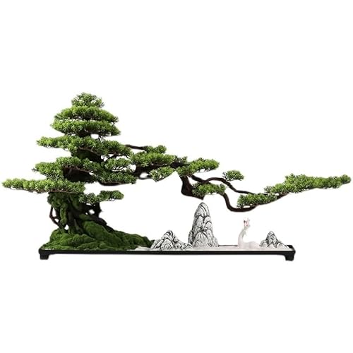 GUHPZA tFCNvgfR[V }̏~͂̃I[ig̃V~[V O[ A A tFCNc[ ItBX fXNgbv |[` rO[ CeAfR[V lHA