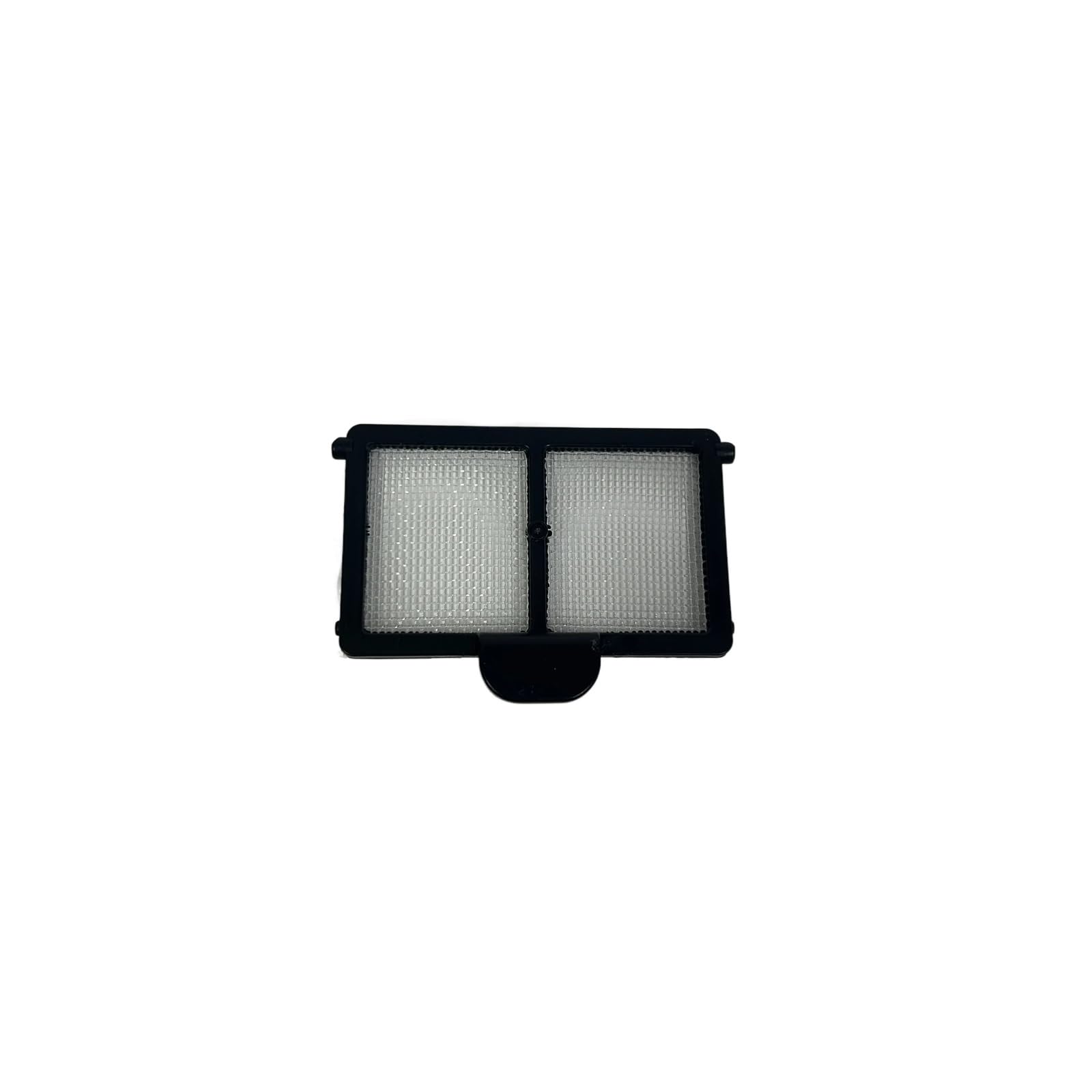 Compatibile con Jimmy, Kit HEPA PW11, per Aspirapolvere