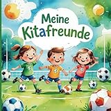 Independently published