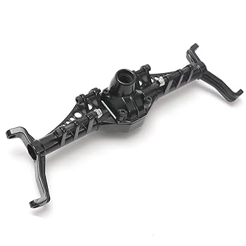 AAA① Amazon.com: Left & Right Hydraulic Air Suspension Shock