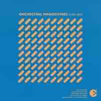 洋楽 CD OMD ORCHESTRAL MANOEUVERS IN THE DARK Amazon.com: Orchestral Manoeuvres In The Dark: CDs & Vinyl