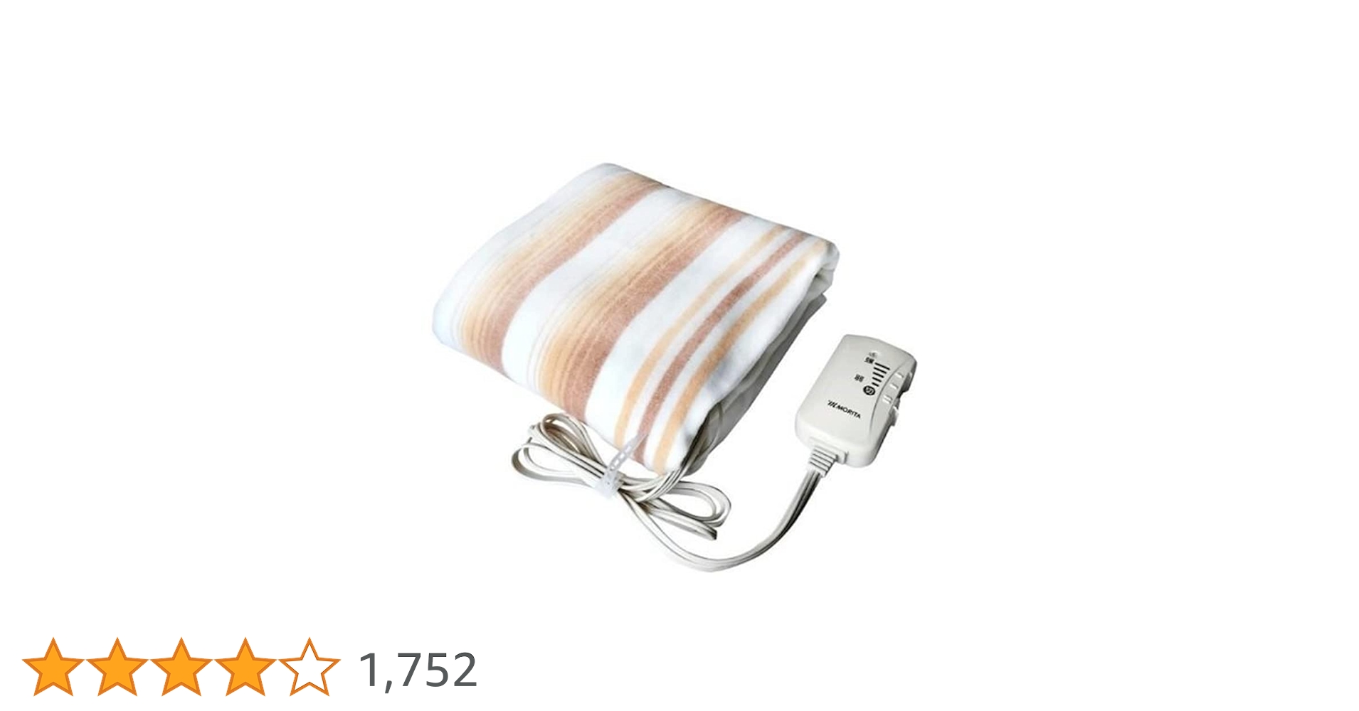 moco様、専用です！ 日産 - 日産 モコ MOCO 取扱説明書 の通販 by mzksh's shop