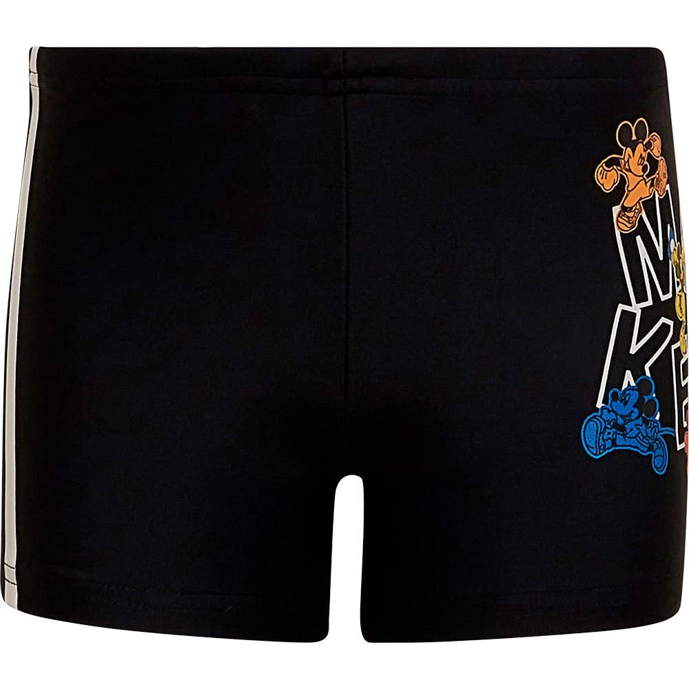 adidas X Disney Mickey Traje De Baño Bebé-Niños