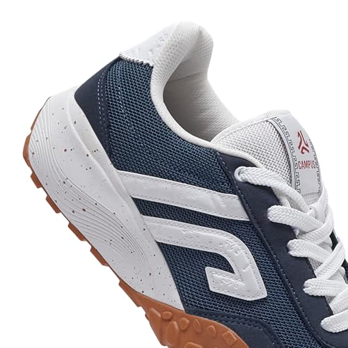 Image of Campus Men's Estilo Sneakers