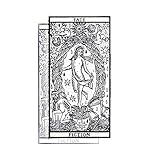 Fate and Fiction Recordings