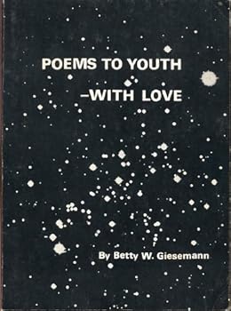 Poems To Youth -With Love
