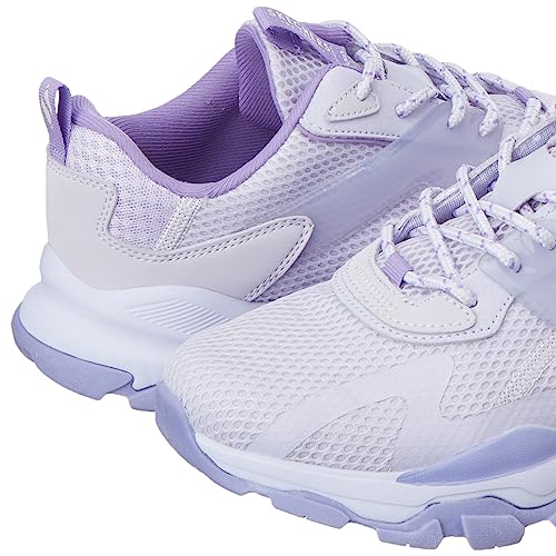 Image of Skechers Women Sierra Windy Way Sneakers