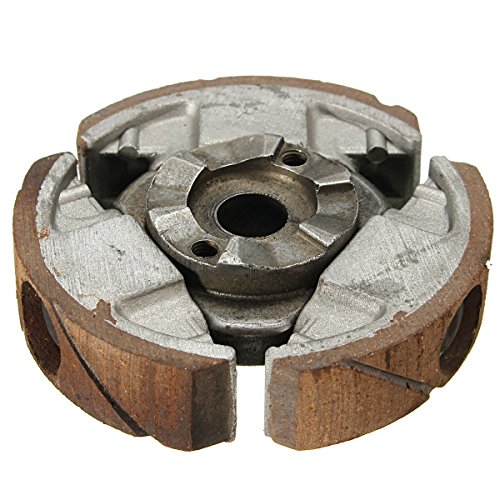 Alamor Komplettes Kupplungs Kissen Set Für Ktm50 Junior Sr 50 50Sx Sx Mini V Pa05 + 02-08