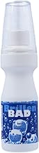 VITRUS BRILLENBAD (Konzentrat 100ml)