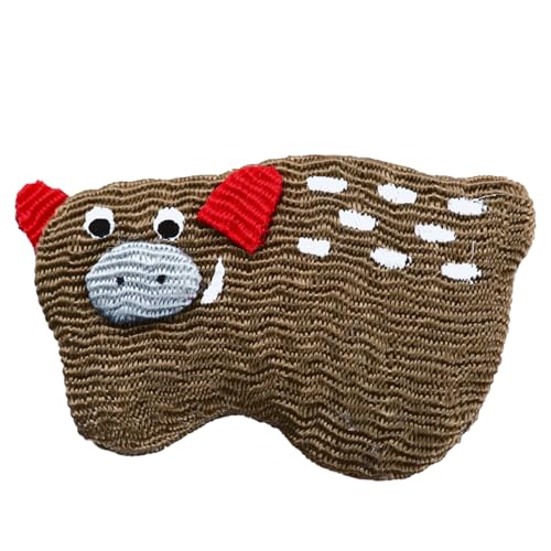 ߂ G `[t i x \x | ޗ `[ ()  CmVV 4.0*2.7cm {