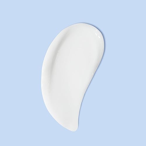 Miniatura 3 de B21 Extraordinaire Neck and Décolleté Lifting Care, Tratamiento Antiedad Avanzado, Complejo Exclusivo de Restablecimiento Juvenil, 21 Aminoácidos de