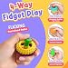 Imagen de Goorder Fidget Toy
