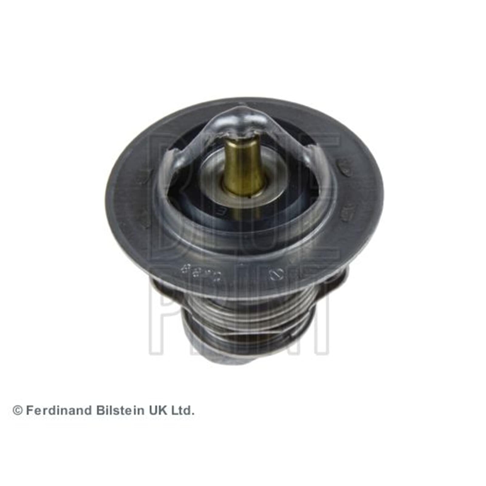 Blue Print ADG09220 termostato