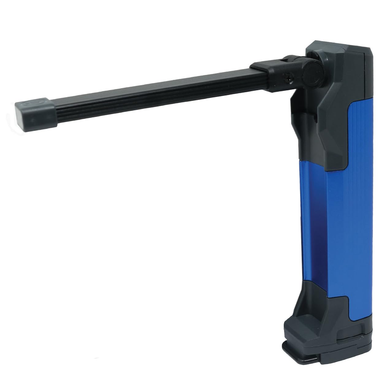 Rechargeable Folding Magnetic LED 400 Lumen Work Light