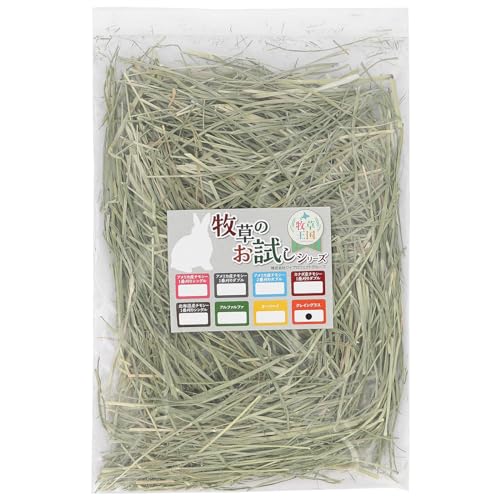 ӂςӂ NCOX 500g   ^pN ᎉb _CGbg a `` bg (50g)
