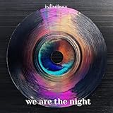 XVIBE