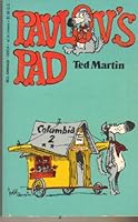 Pavlov's Pad 0812574818 Book Cover