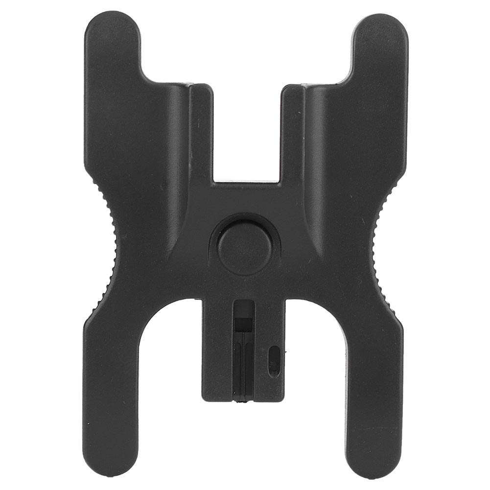 Support De Flash Double Support De Flash Support De Support Universel