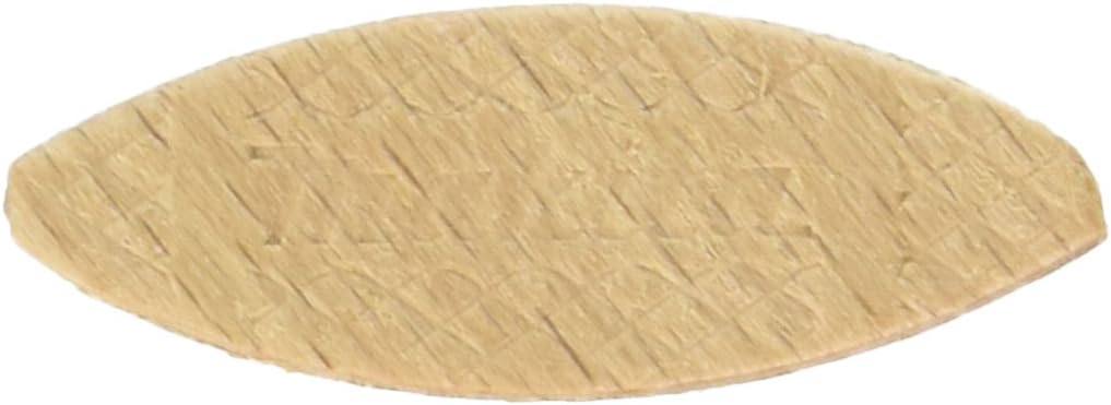 Makita 441002-A #10 Biscuits, 100/pk
