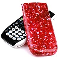 TI‑84 Plus Silver Edition Vs TI‑84 Plus C Silver Edition: Which Silver Edition Wins - View #11