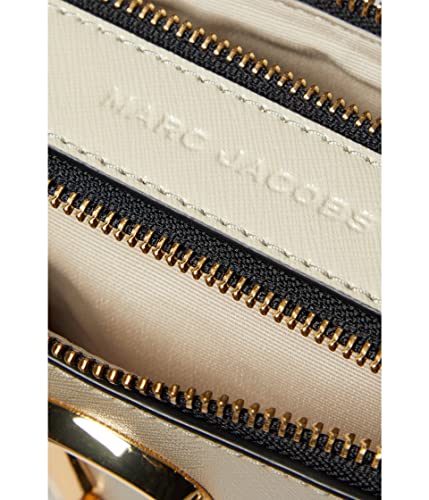 Image of Marc Jacobs Women's The Snapshot Crossbody