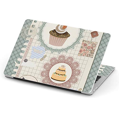 igsticker MacBook Air 13inch 2018 2019 2020 ���f�� / A1932 ��p�X�L���V�[�� �}�b�N�u�b�N �G�A Mac 13" �C���` Retina ��p�V�[�� �t�B���� �X�e�b�J�[ �A�N�Z�T���[ �ی� (2010�N 