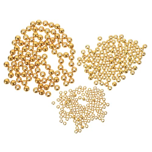 EXCEART 300 pIA[r[Y FH?? tCCOp^OXer[Y oXނpd|p[c 炩őϋvANZT[