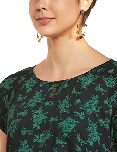 Image of Easybuy Women's Regular Fit Blouse