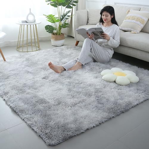 [ZS2L7] 炮܂ 􂦂 16 ėpO}bg J[ybg 􂦂郉O  k ` OJ[ybg O~ hL ~ߕt R h_j ӂӂ ďH~ [ g[Ή O}bg 200*200cm mXbv lGp イ