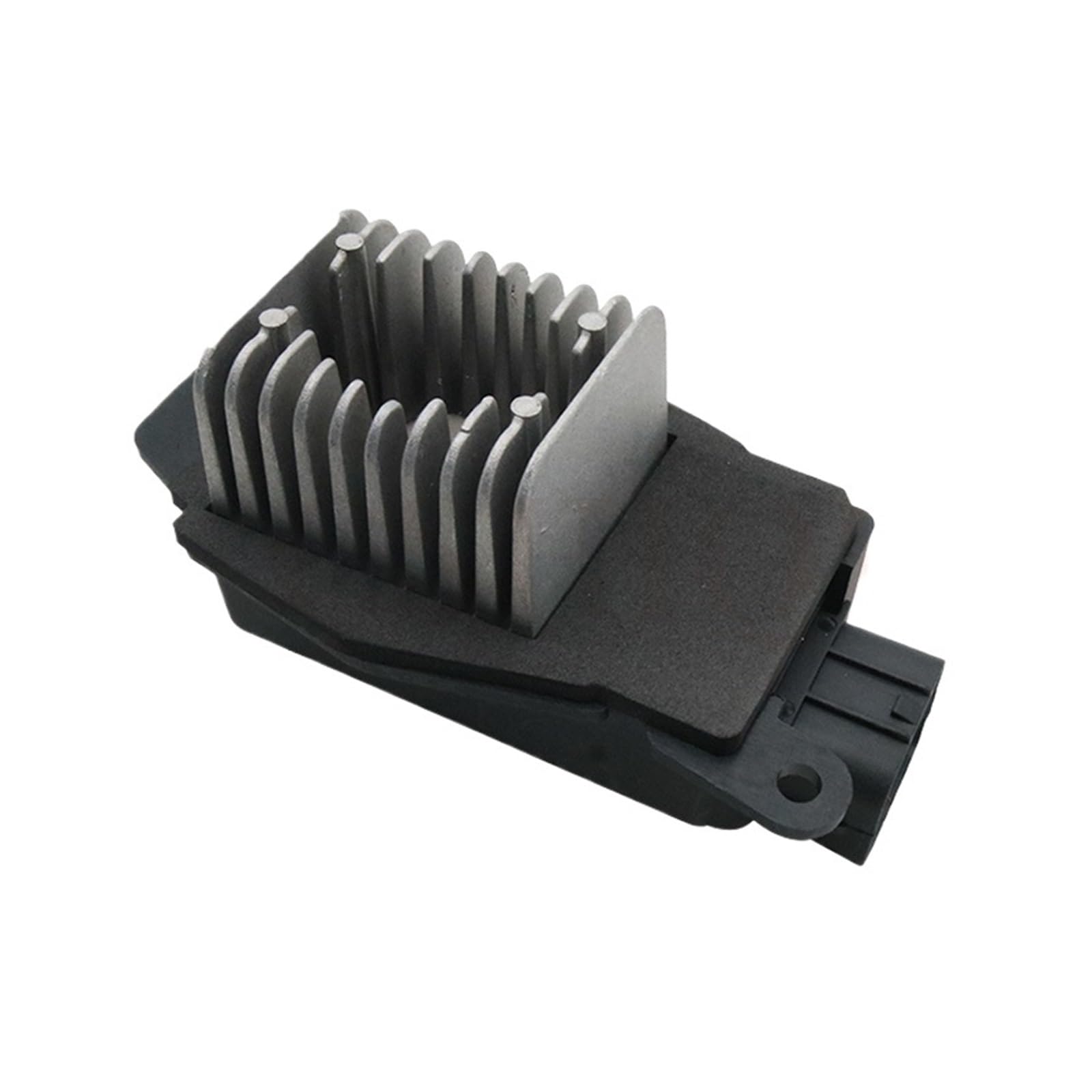 Amazon.com: JFUDJKLI 3W1Z-19E624-AA Blower Motor Resistor