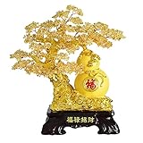 como decorar un cuarto tumblr □ piedra de gran alcance y protectora con la escultura de alto espiritual vibration.The árbol de sanación con cristales es beneficioso para la meditación y el equilibrio de los chakras.Ayuda a deshacerse de la energía negativa de su cuerpo y el medio ambiente, promover un flujo saludable de energía por todo el cuerpo y el espacio, lo cual es bueno para su salud y bienestar.