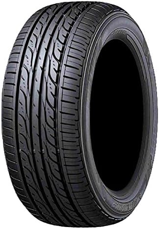 Amazon.co.jp: 【交換サービス対象】ダンロップ(DUNLOP) 205/60R16 92H 