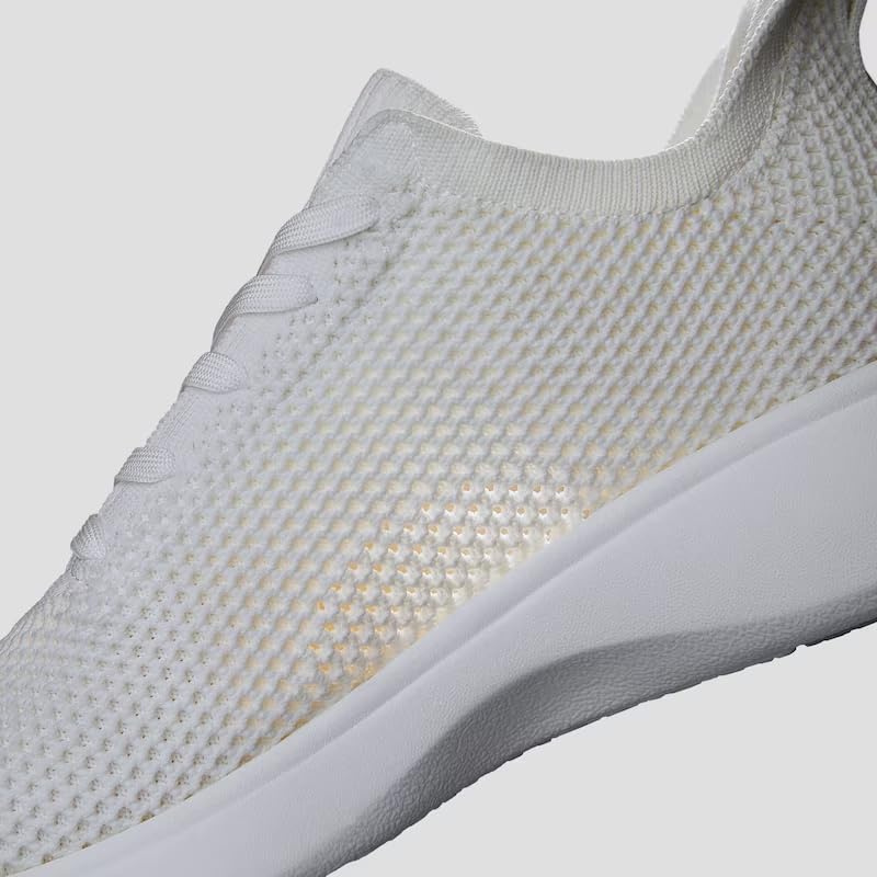 VIVAIA Urban-Mesh Unisex Sneaker Sliders– Slip-On Lightweight Shoes with Breathable Upper for Daily Comfort2