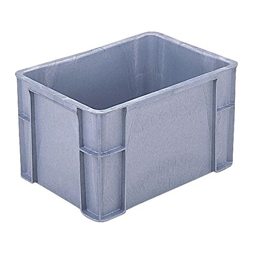 Ob(TR[) x^ڃRei{bNX/eoR y115Lz P-110 O[(D)ysz ds-1647090