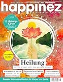 Happinez