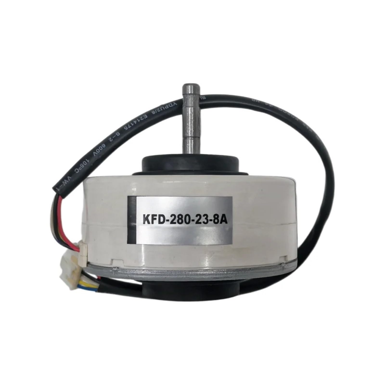 CHFOUGNE KFD-280-23-8A DC280 Indoor Unit DC Fan Motor For Air Conditioner