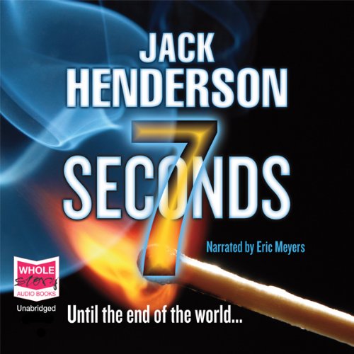 Seven Seconds